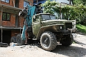 Karpaty+Krym 06.2007 157